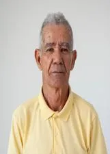 TONHO DE TAEPE