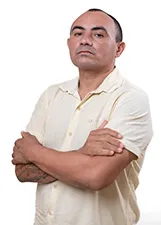 Professor Cerebro