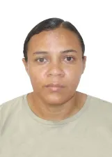 ANA PAULA