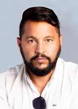 Jeff Fotográfo