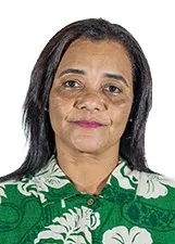 Derli Rodrigues