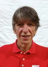 Paulinho Barbeiro