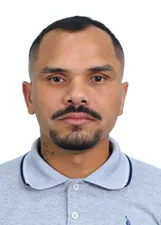 Prof Cristiano