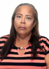 Edinalva do Prado