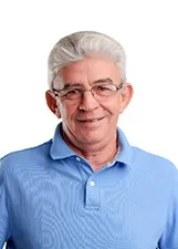 IVACI QUEIROZ
