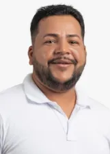 Alan Costa