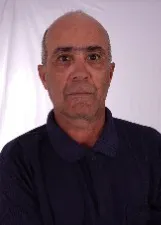 NEGO DA BOA SORTE