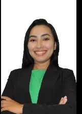 CRIS SANTOS