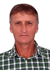 Valdir Remus