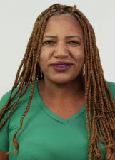 Simone Borges
