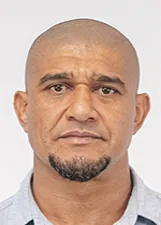 JOÃO ANDRADE
