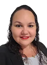 Patrícia Napp