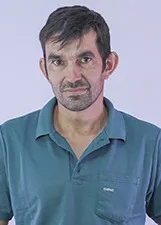 Cesar do Saulo