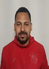 Felipão Na Voz