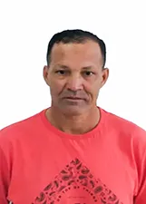 Antonio Mota
