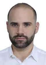 Eduir Santos