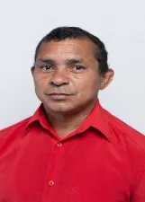 Edivar Galo