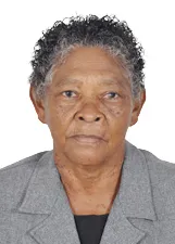 Tia Penha