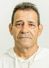 Roberto do Sof´á