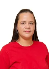 Kleyce Gomes