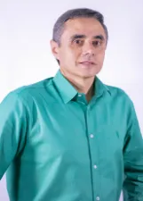 Roni Cota