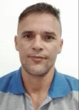 Genilson Nascimento