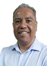 Rogério Carvalho