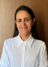 Bernardina Medeiros