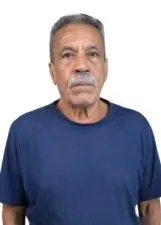 Roque da Vila