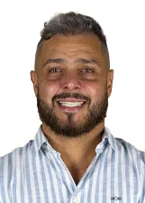 Bruno Rocha