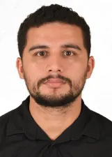 Flávio Alves