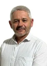 Daniel Leda