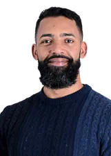 Rafael Santos
