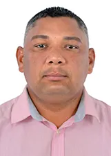Railson Carvalho