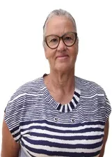 Tianinha Protetora