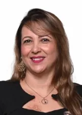 Priscila Andrade