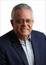 BENONI