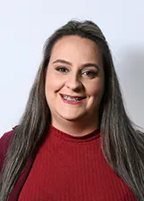 Mary Santos