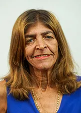 Gatinha