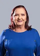 EVARISTA