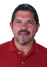 Marcelo Dias