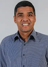 Fabiano da Saúde