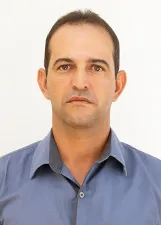 FERNANDINHO