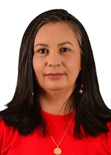 MARIA DE SILVIO