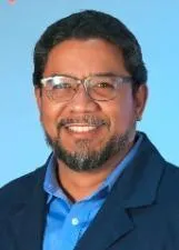 DR EDER