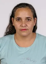 Maria do Japonês
