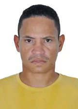 Maranhão Salgados