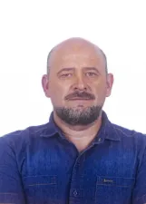 Zeco Machado