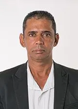 Gilson Fazendeiro