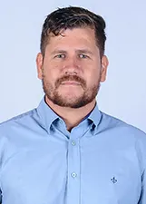 Renan Santana